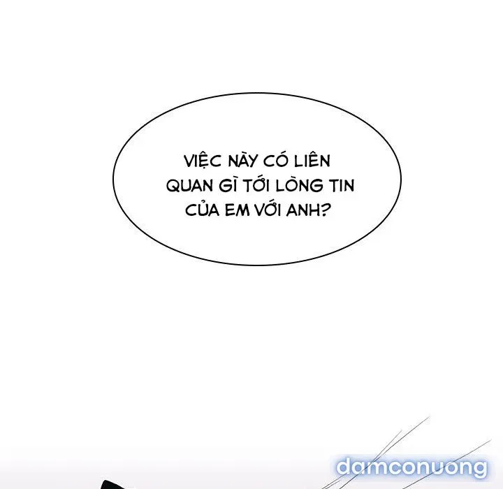 Hoa tàn 