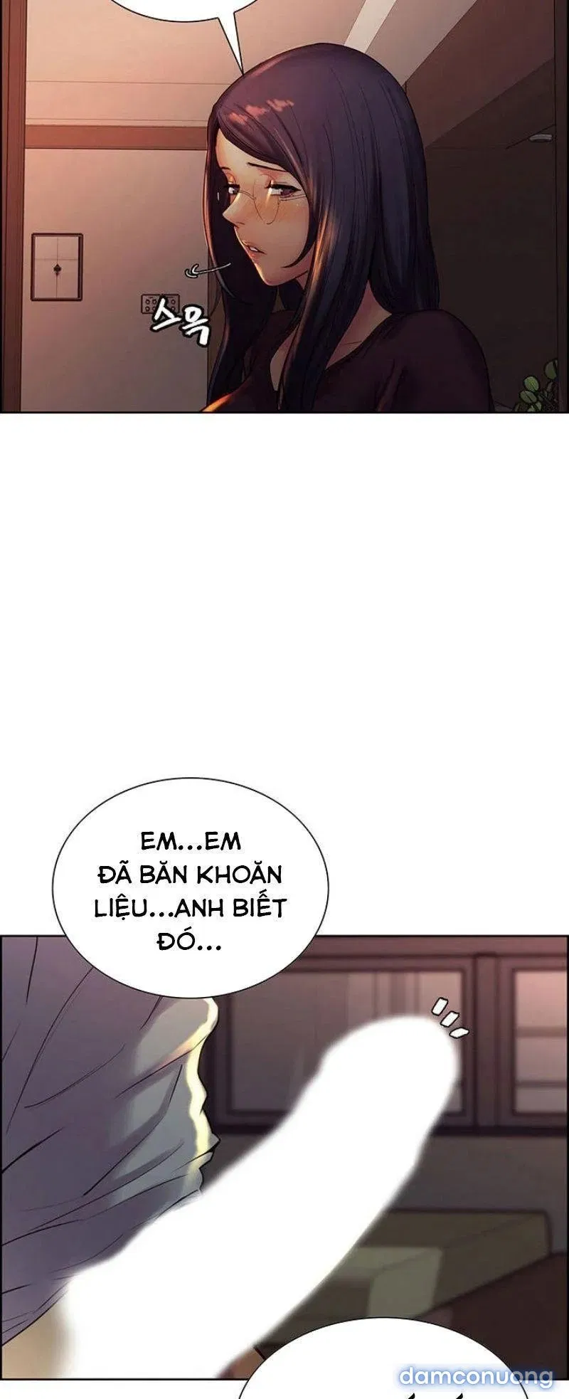 Gia Đình Chạy Trốn 