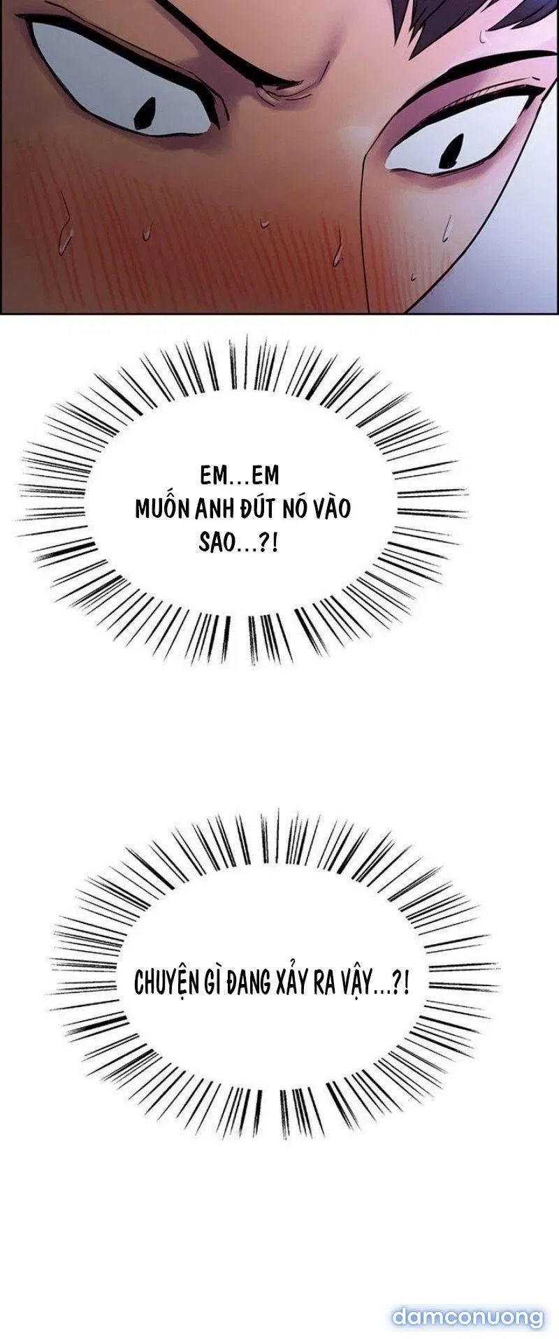 Gia Đình Chạy Trốn 