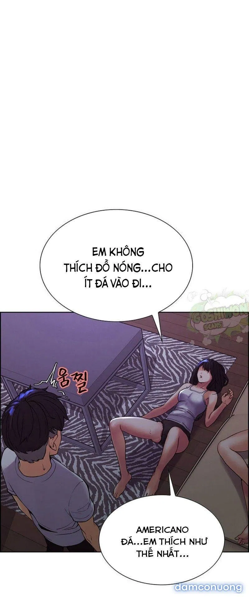 Gia Đình Chạy Trốn 