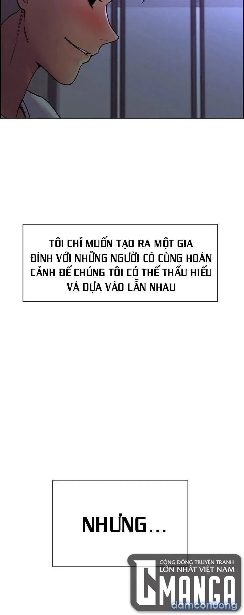 Gia Đình Chạy Trốn 