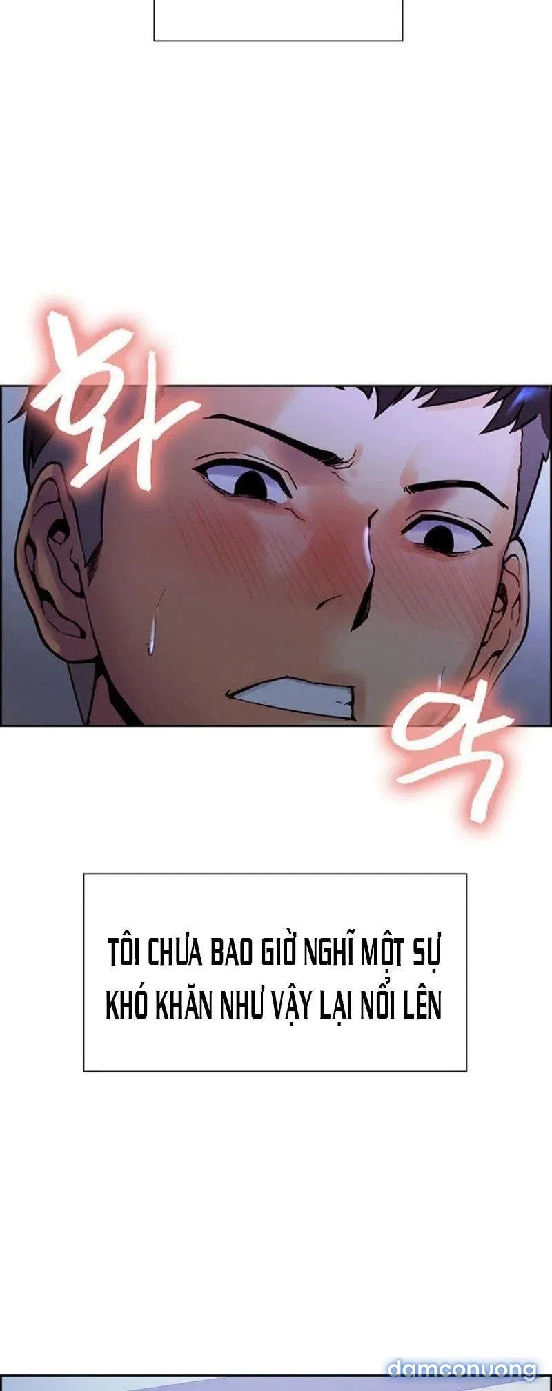 Gia Đình Chạy Trốn 