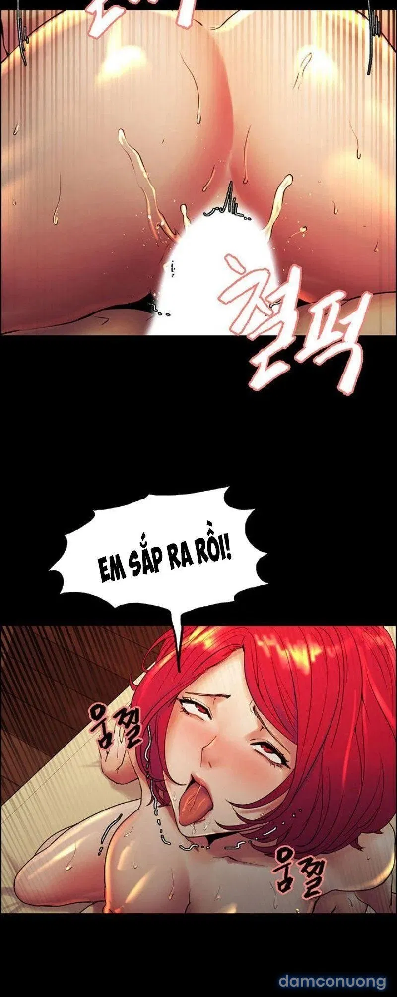 Gia Đình Chạy Trốn 