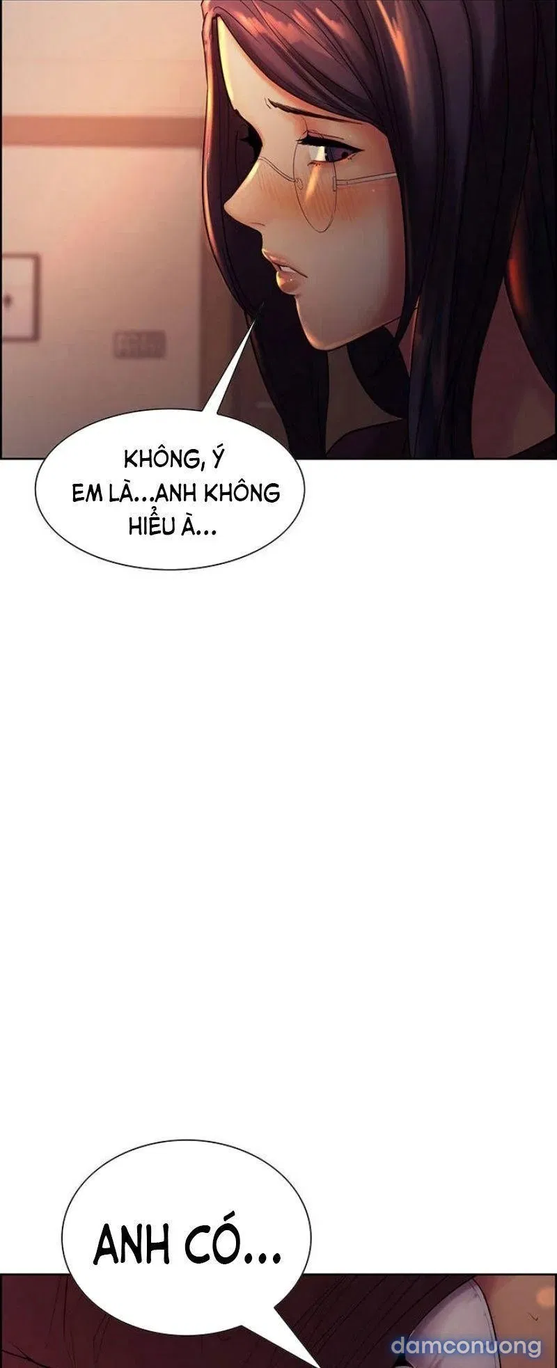 Gia Đình Chạy Trốn 