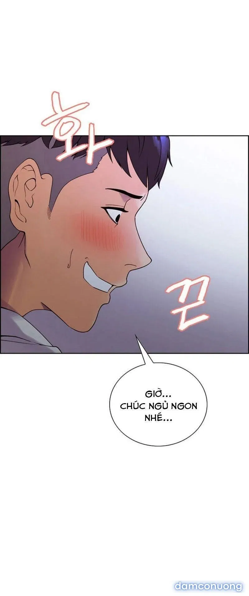 Gia Đình Chạy Trốn 
