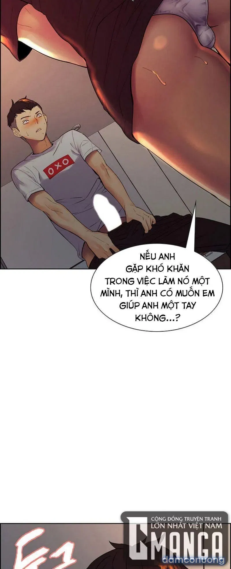 Gia Đình Chạy Trốn 