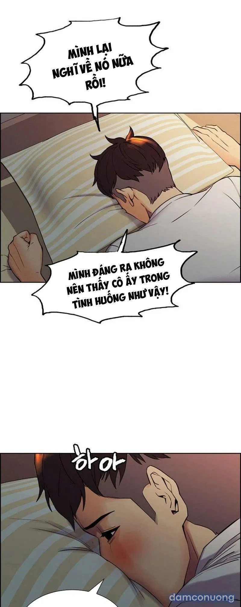 Gia Đình Chạy Trốn 