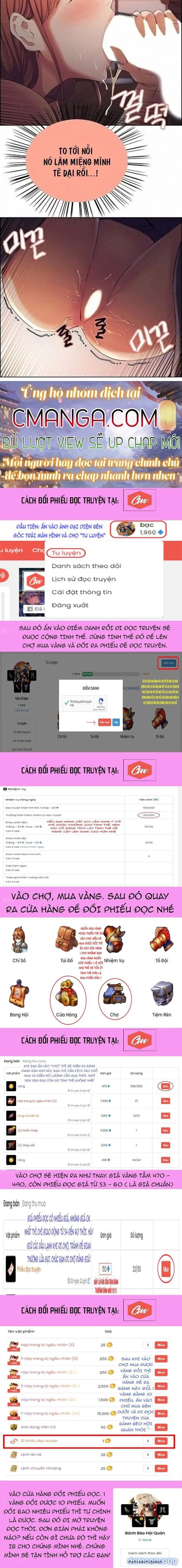 Gia Đình Chạy Trốn 