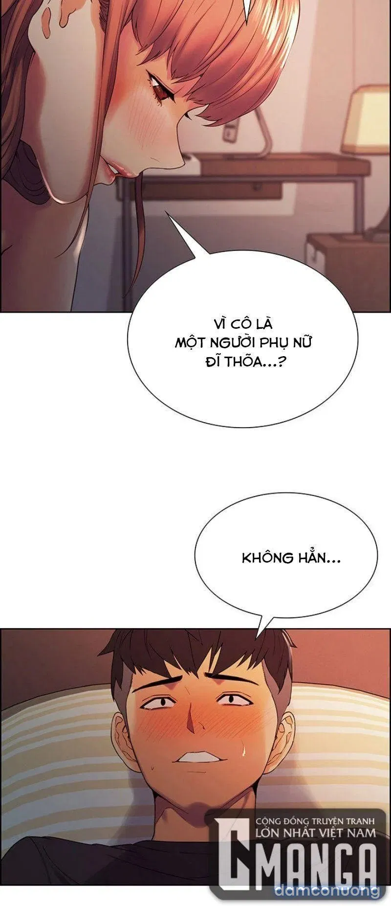 Gia Đình Chạy Trốn 