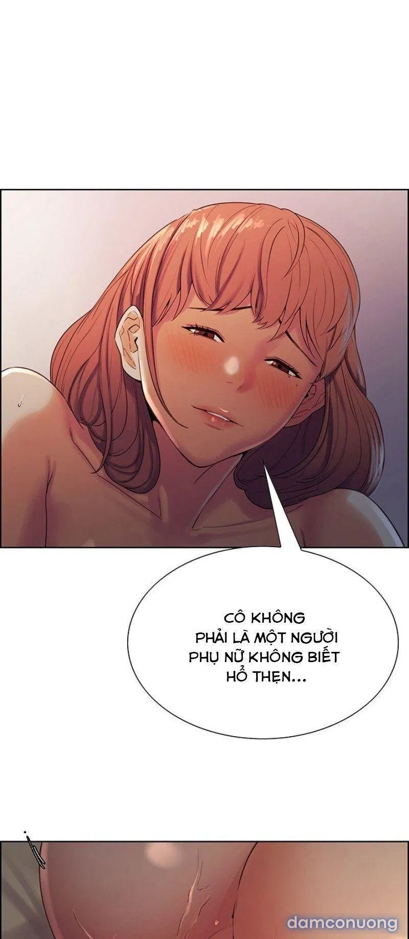 Gia Đình Chạy Trốn 