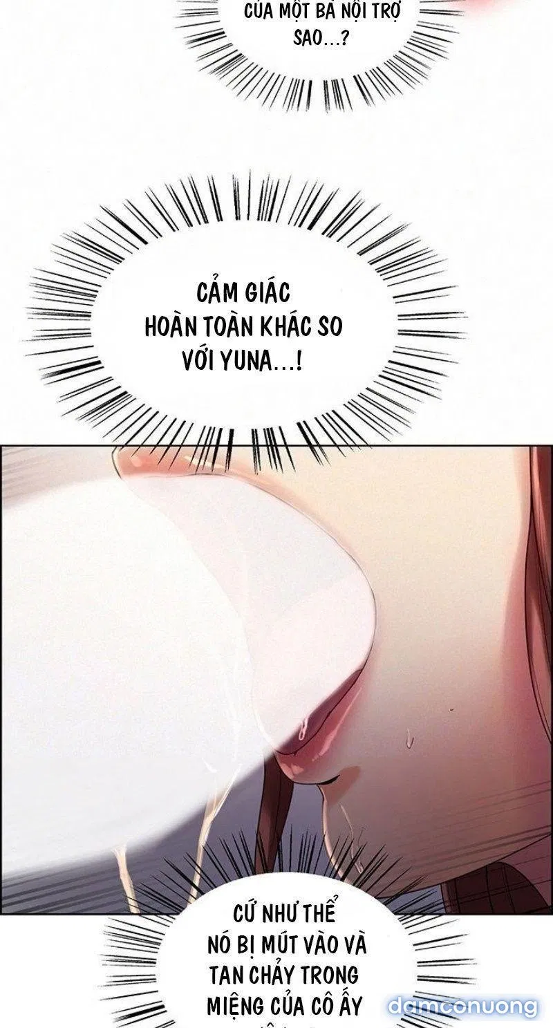 Gia Đình Chạy Trốn 