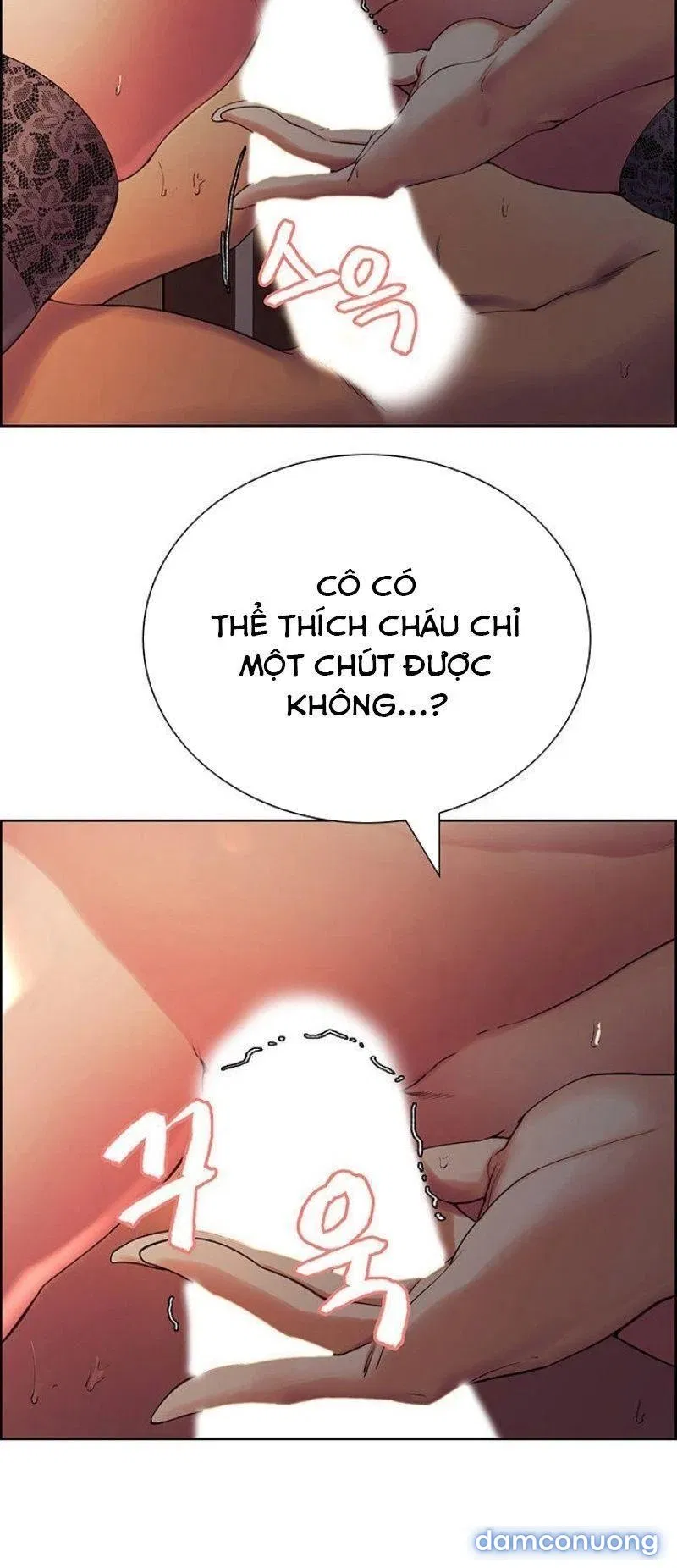 Gia Đình Chạy Trốn 