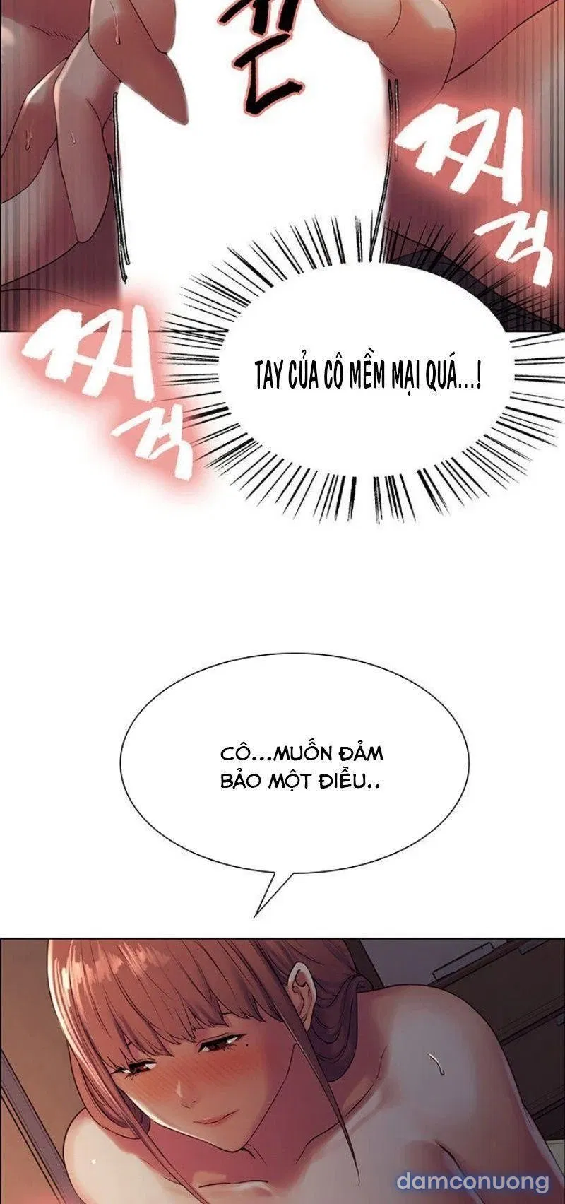 Gia Đình Chạy Trốn 