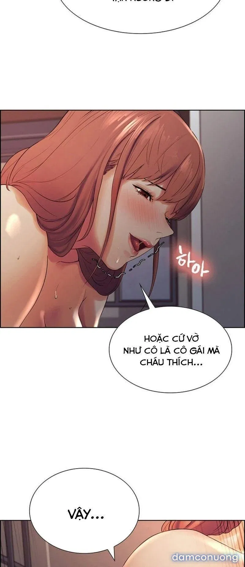Gia Đình Chạy Trốn 