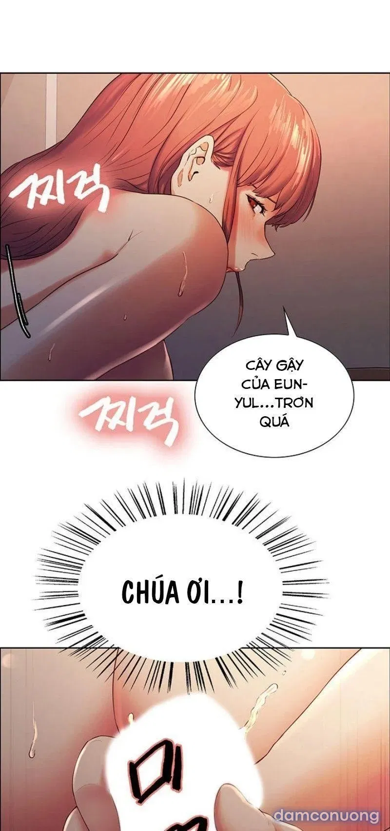 Gia Đình Chạy Trốn 