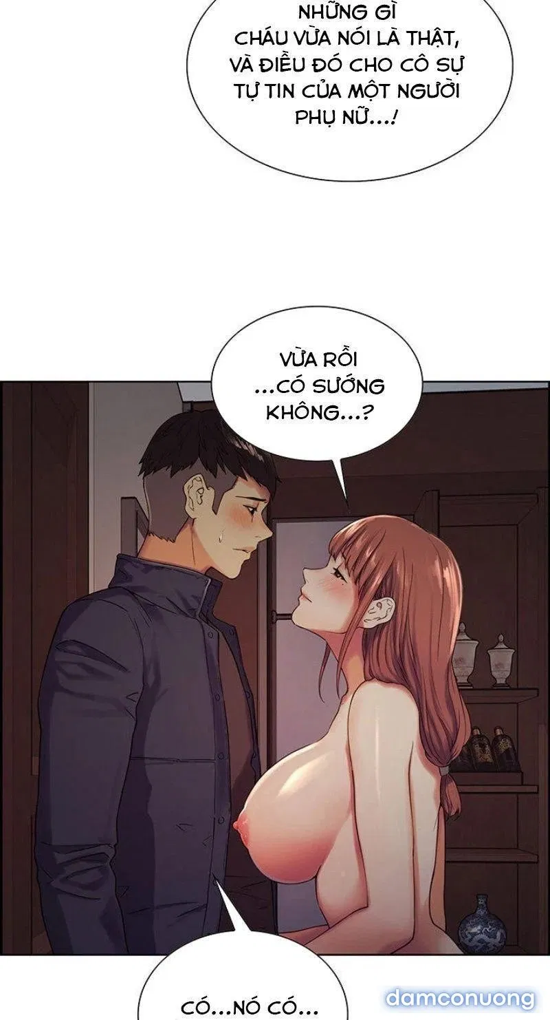 Gia Đình Chạy Trốn 