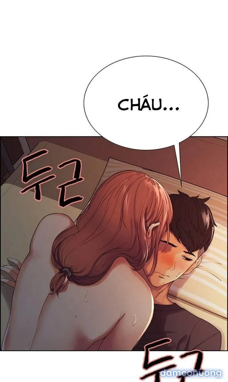 Gia Đình Chạy Trốn 