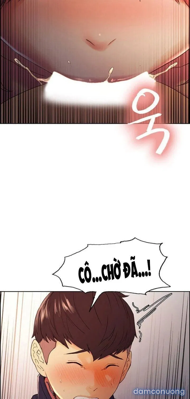 Gia Đình Chạy Trốn 