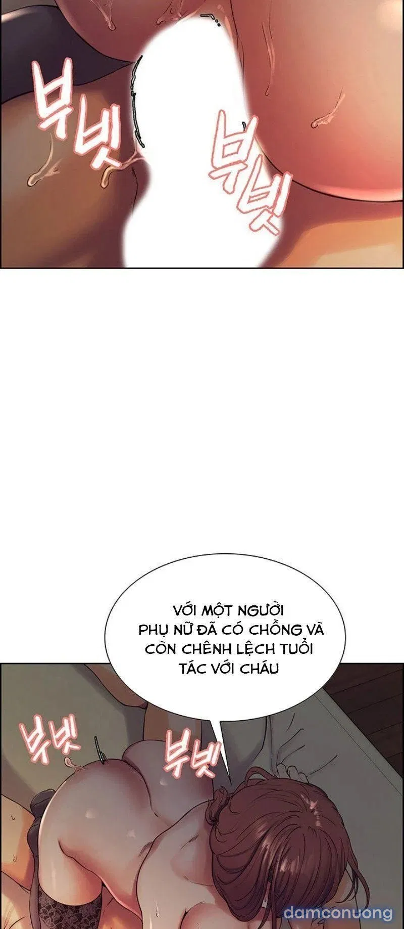 Gia Đình Chạy Trốn 