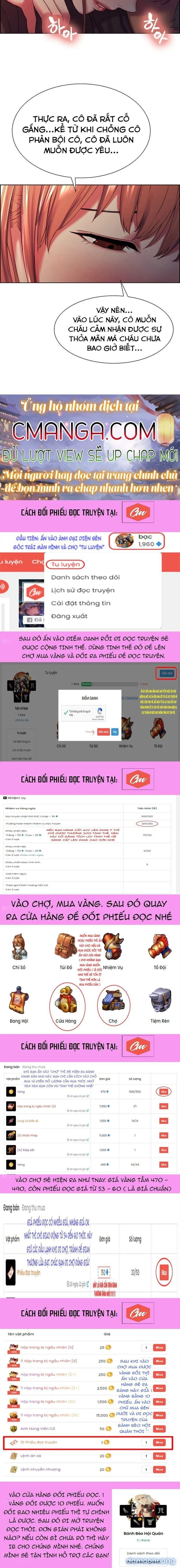 Gia Đình Chạy Trốn 