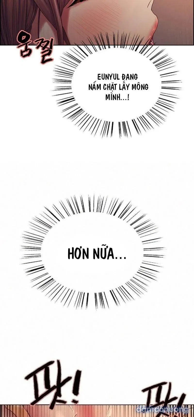 Gia Đình Chạy Trốn 