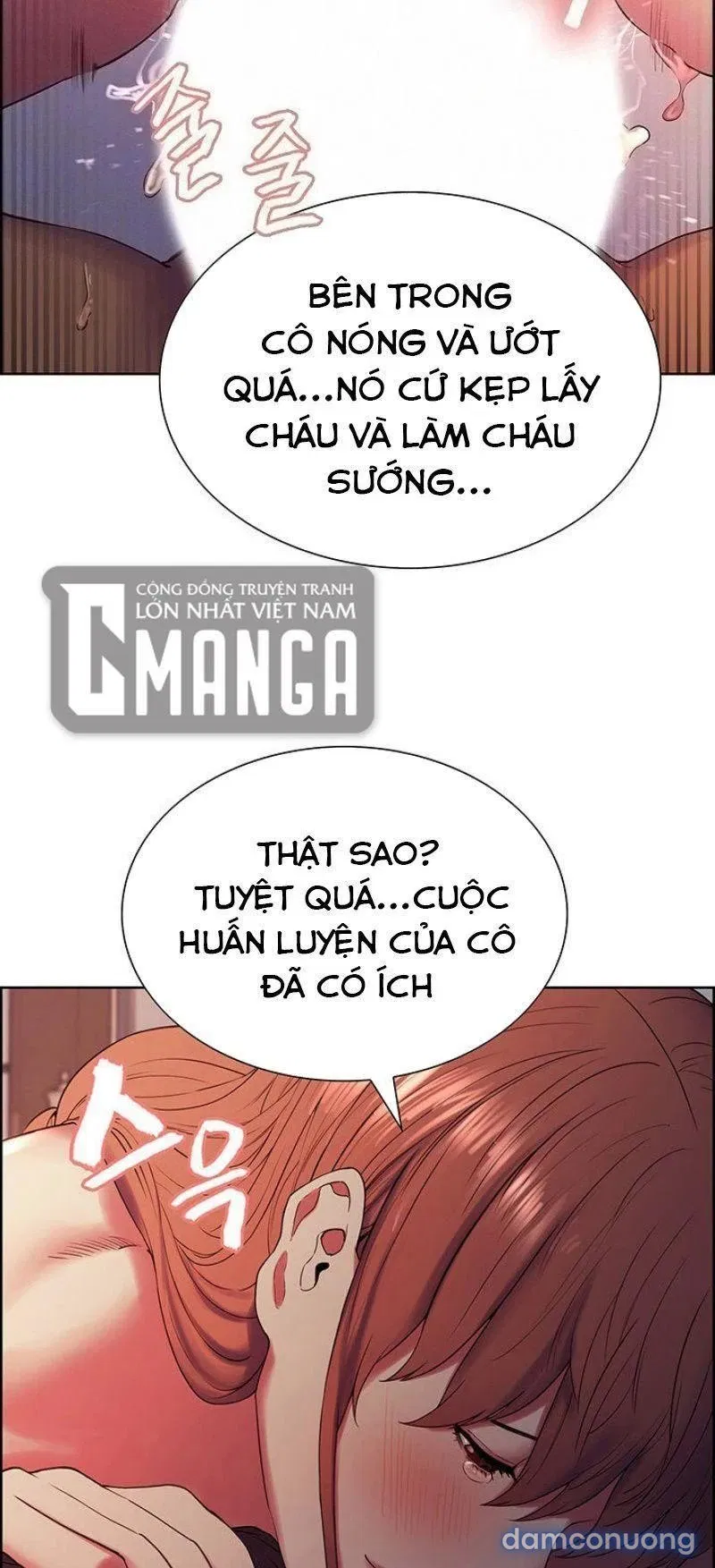 Gia Đình Chạy Trốn 