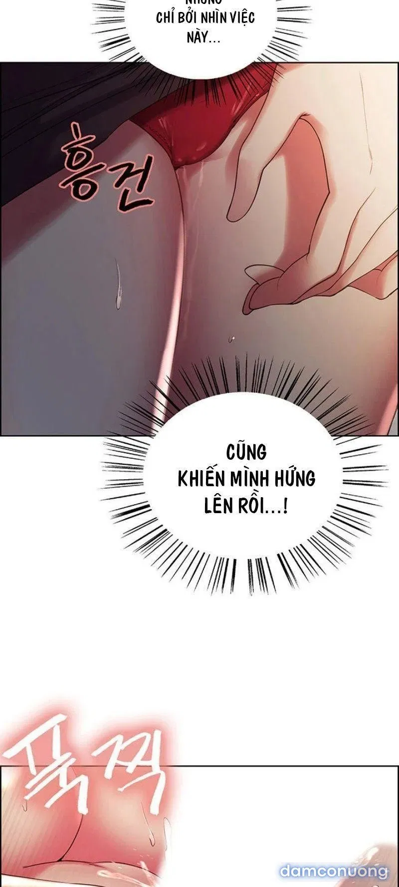 Gia Đình Chạy Trốn 