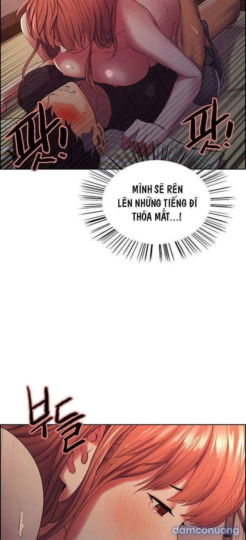 Gia Đình Chạy Trốn 