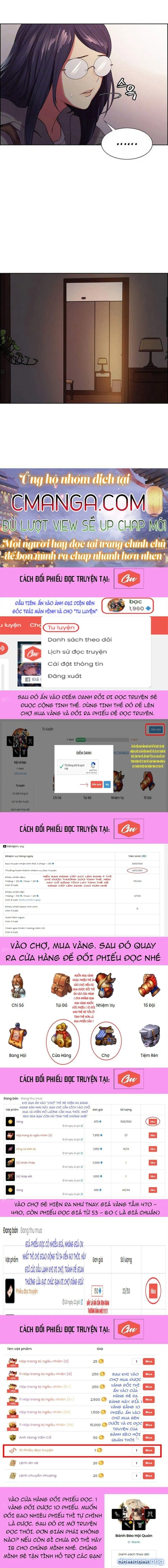 Gia Đình Chạy Trốn 