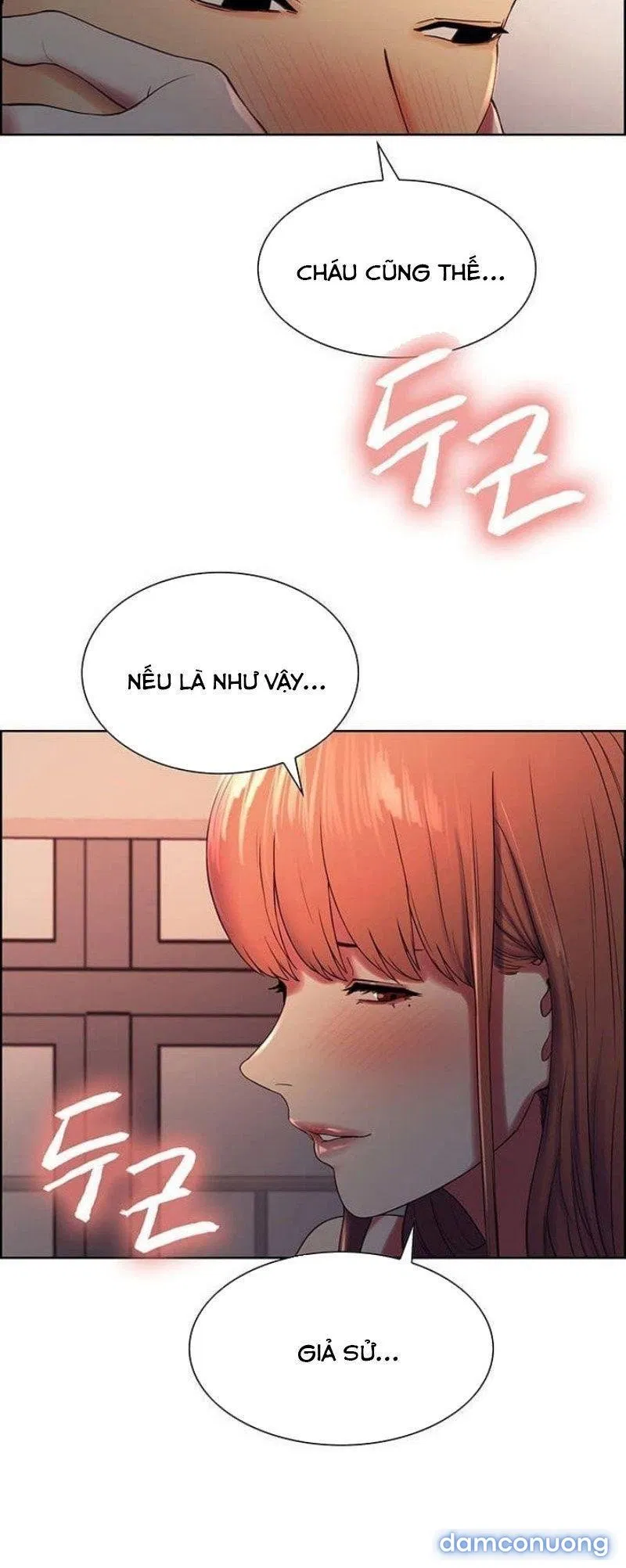 Gia Đình Chạy Trốn 