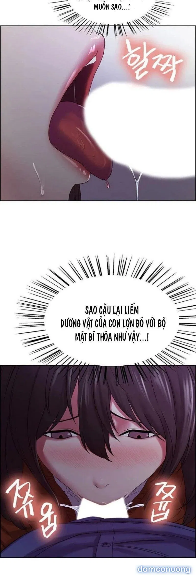 Gia Đình Chạy Trốn 