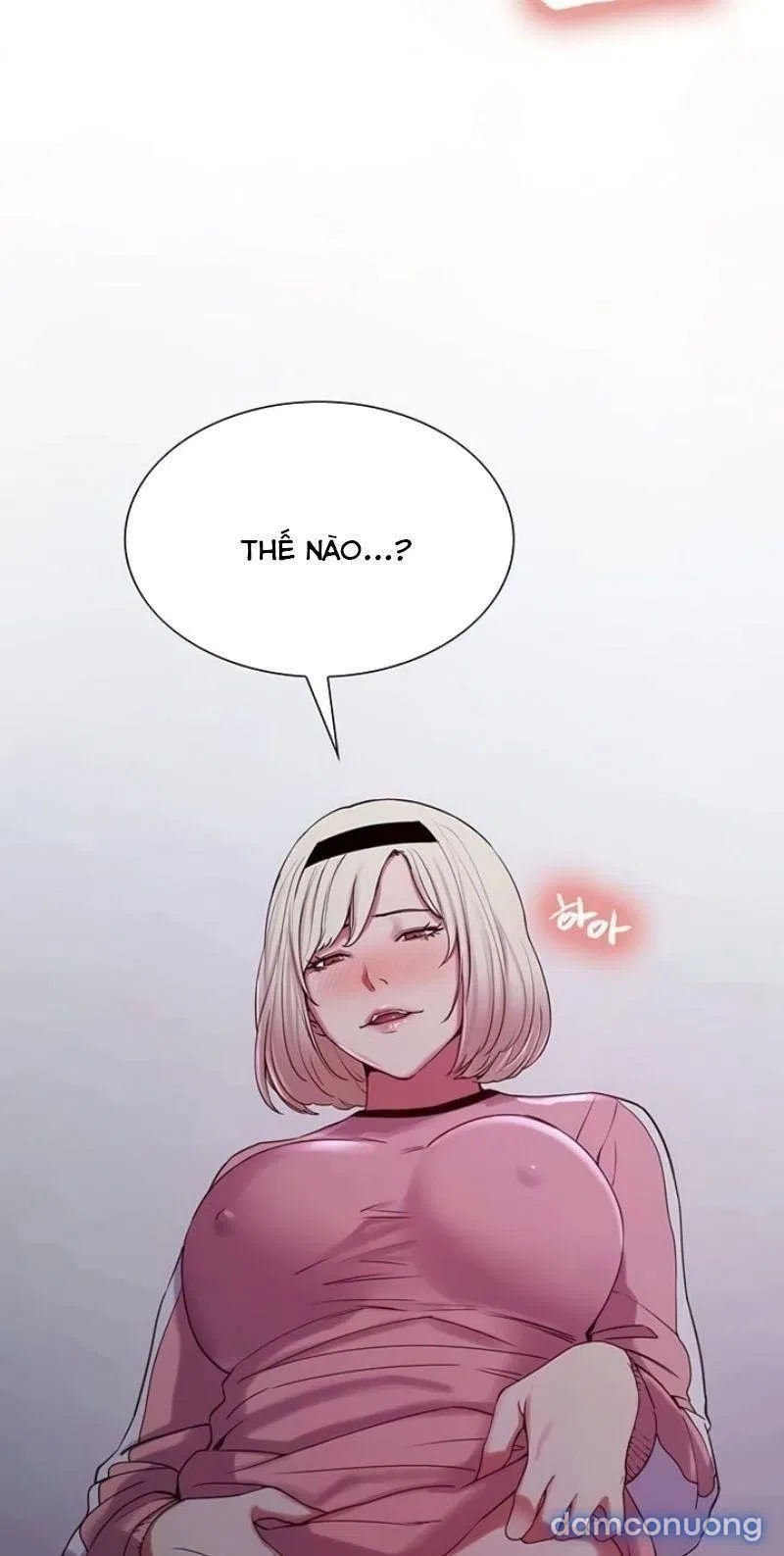 Gia Đình Chạy Trốn 