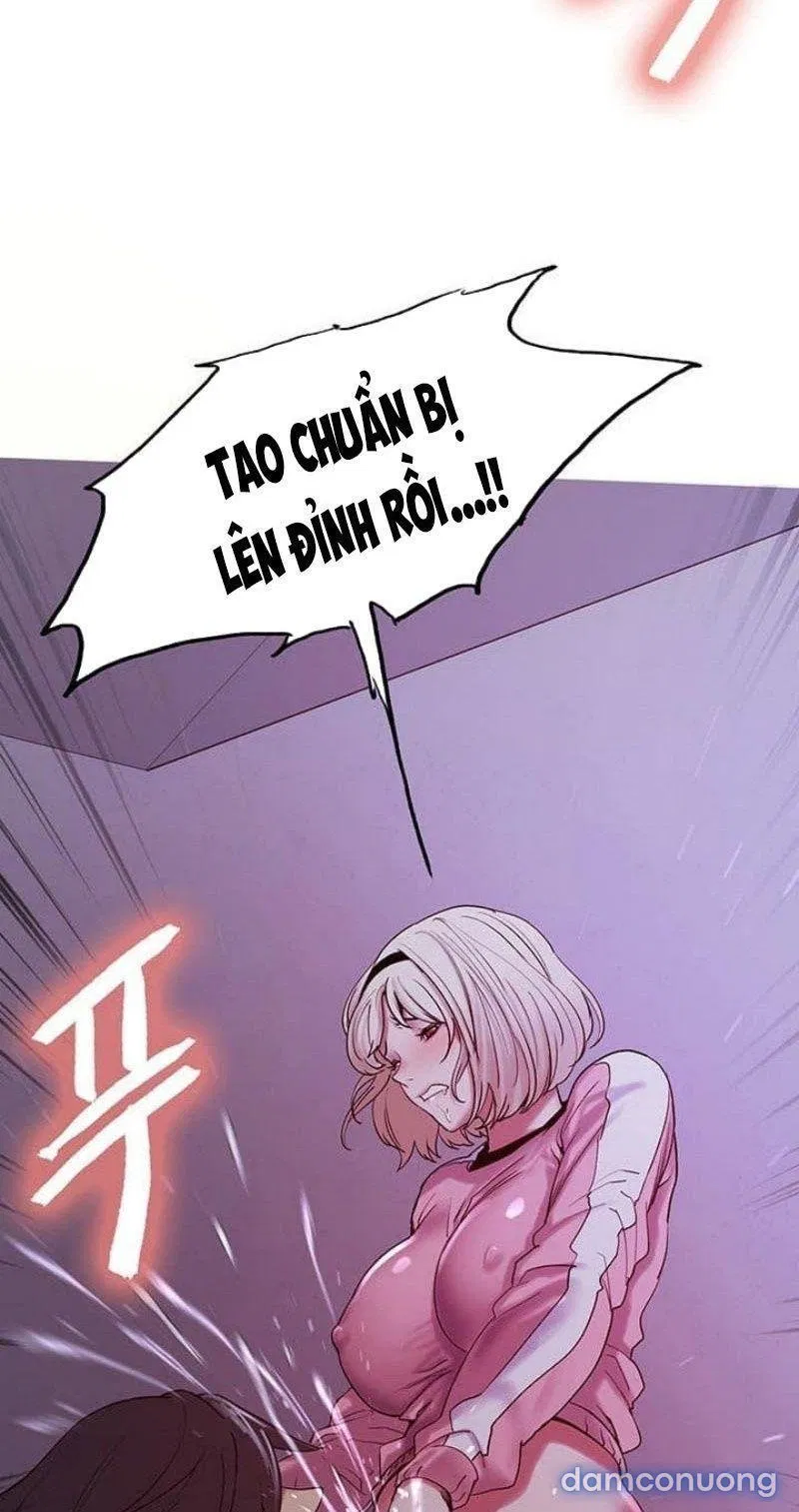 Gia Đình Chạy Trốn 