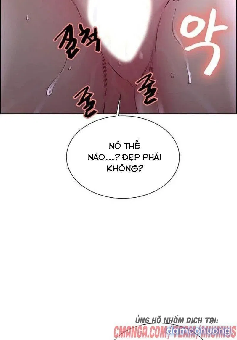 Gia Đình Chạy Trốn 