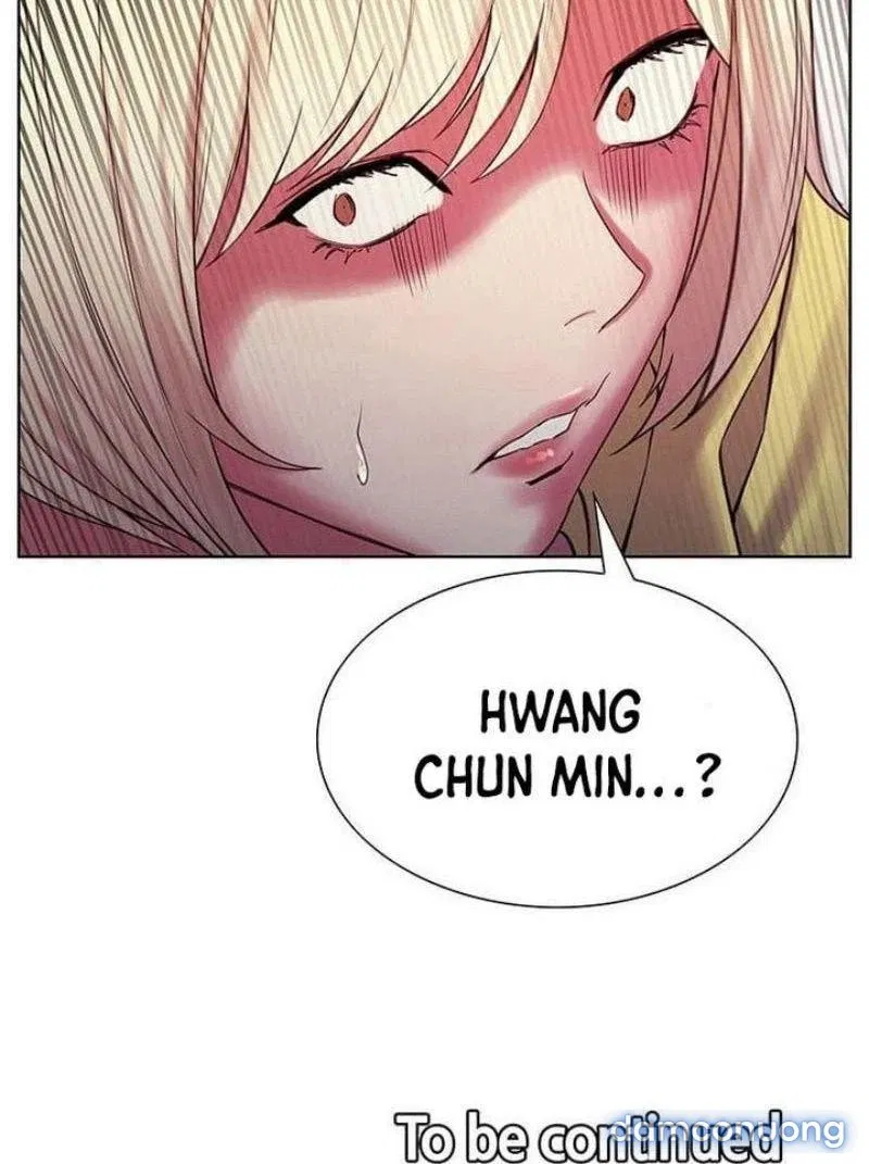 Gia Đình Chạy Trốn 