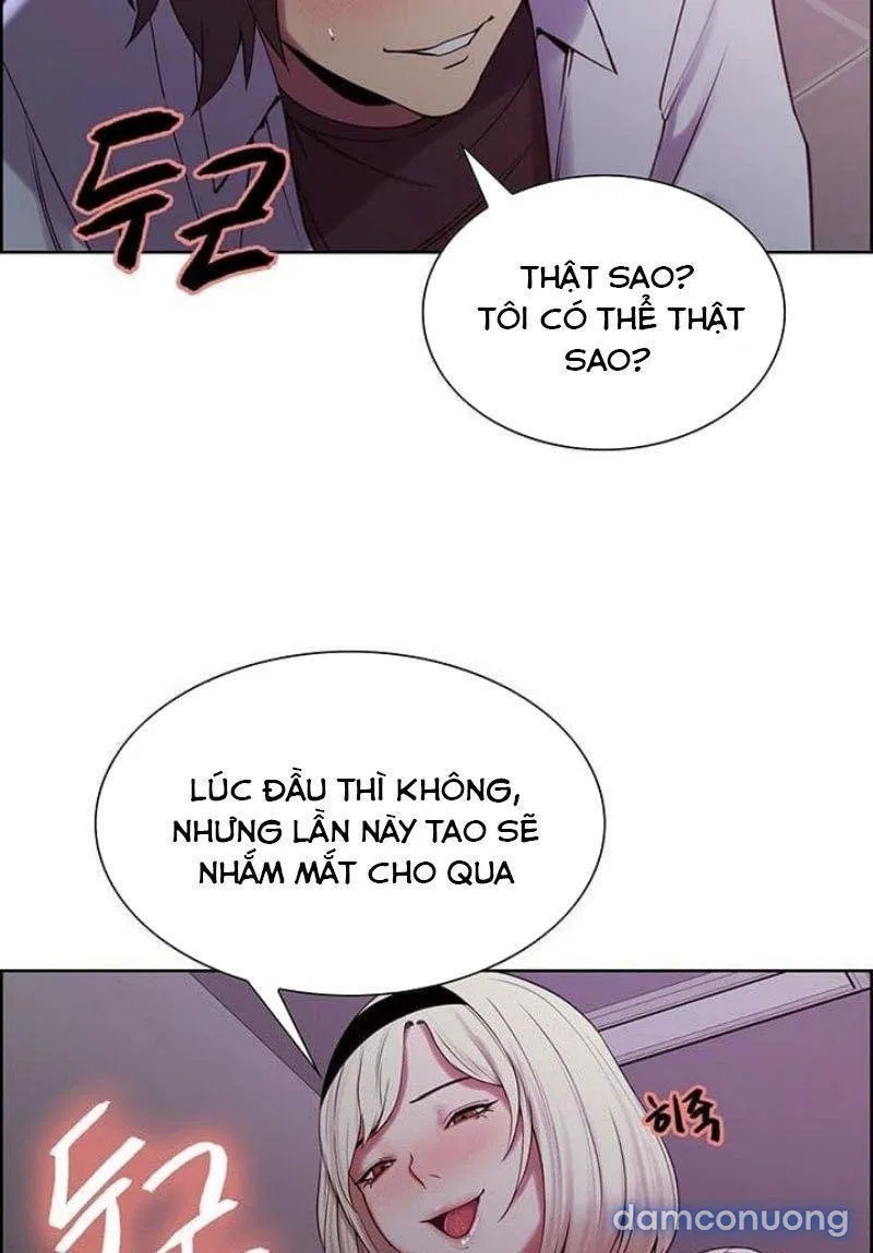 Gia Đình Chạy Trốn 