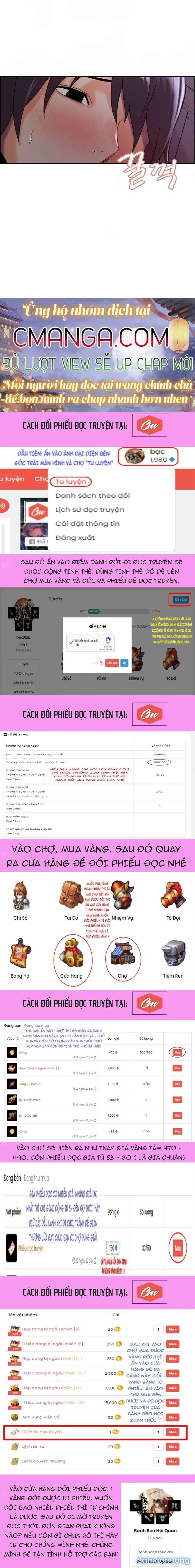 Gia Đình Chạy Trốn 