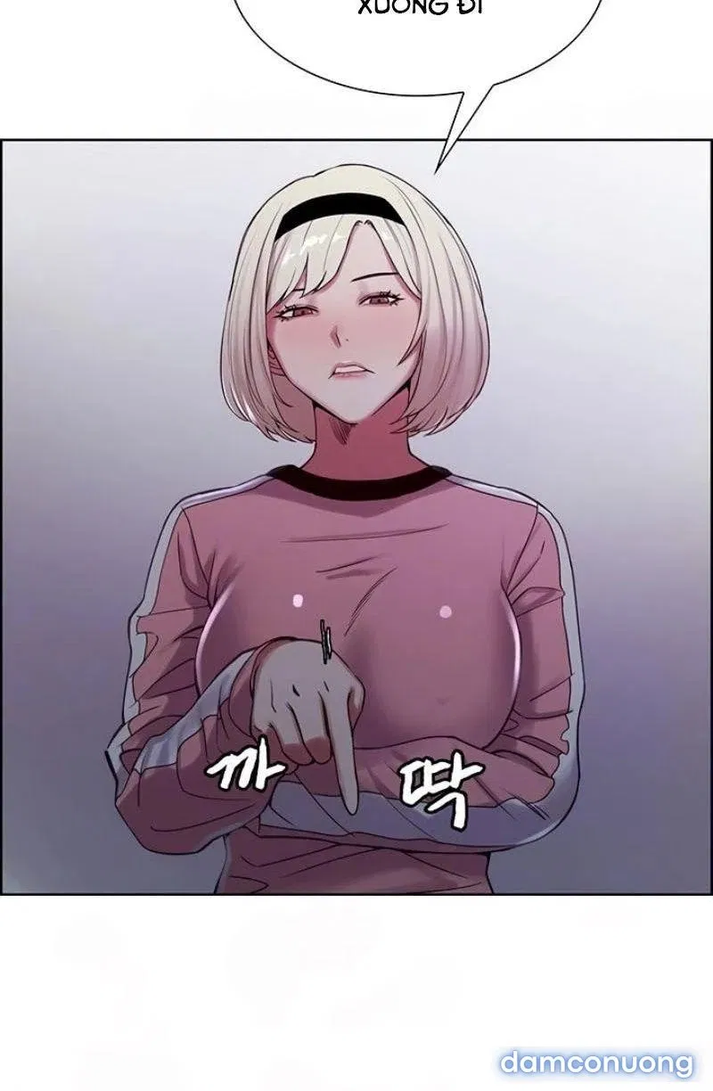 Gia Đình Chạy Trốn 