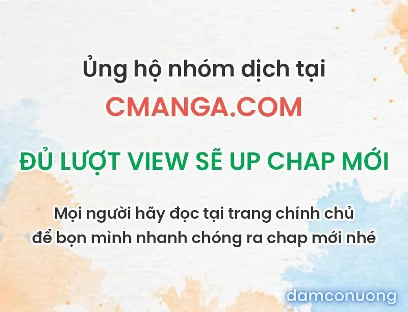 Gia Đình Chạy Trốn 