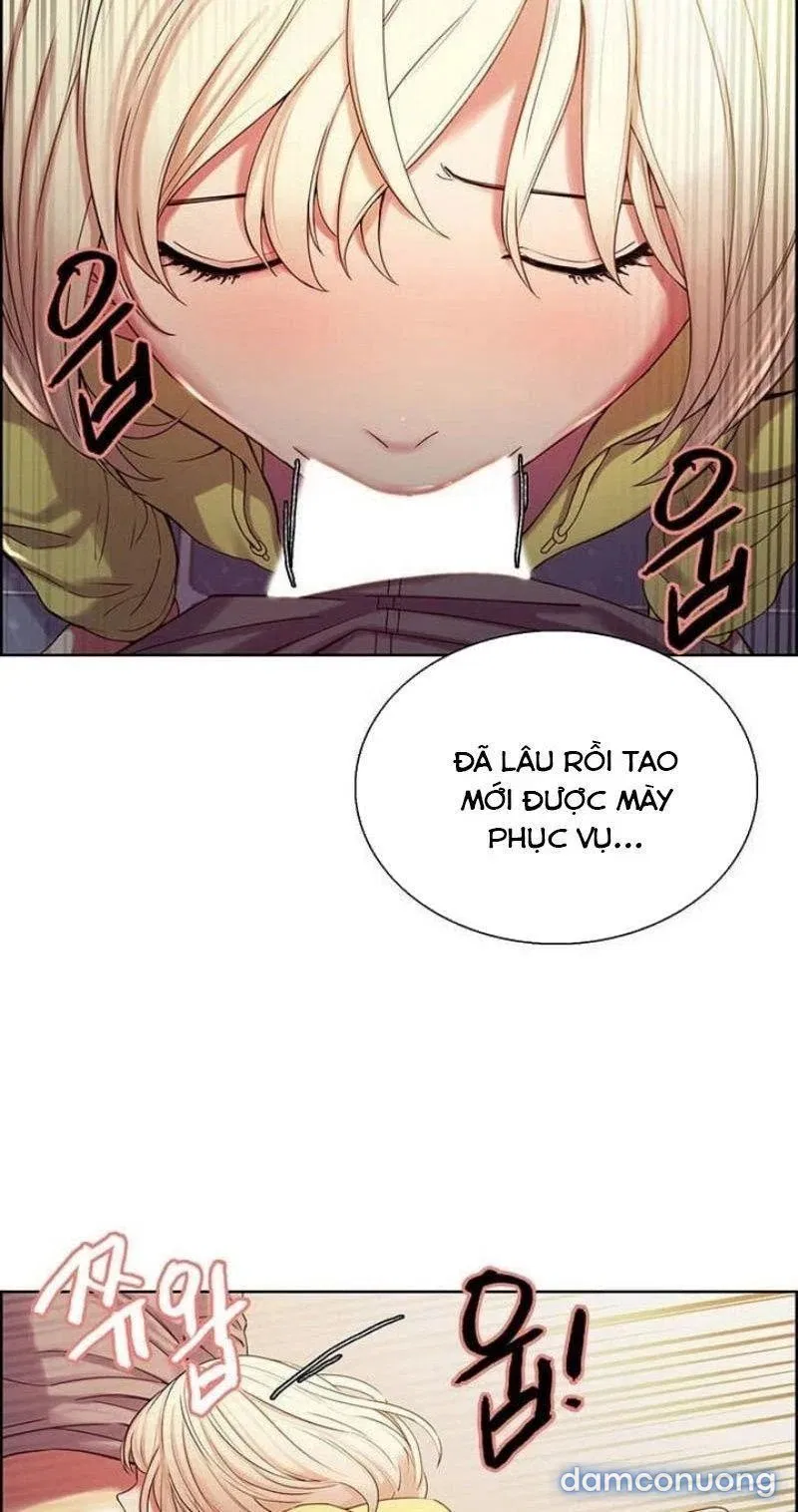 Gia Đình Chạy Trốn 