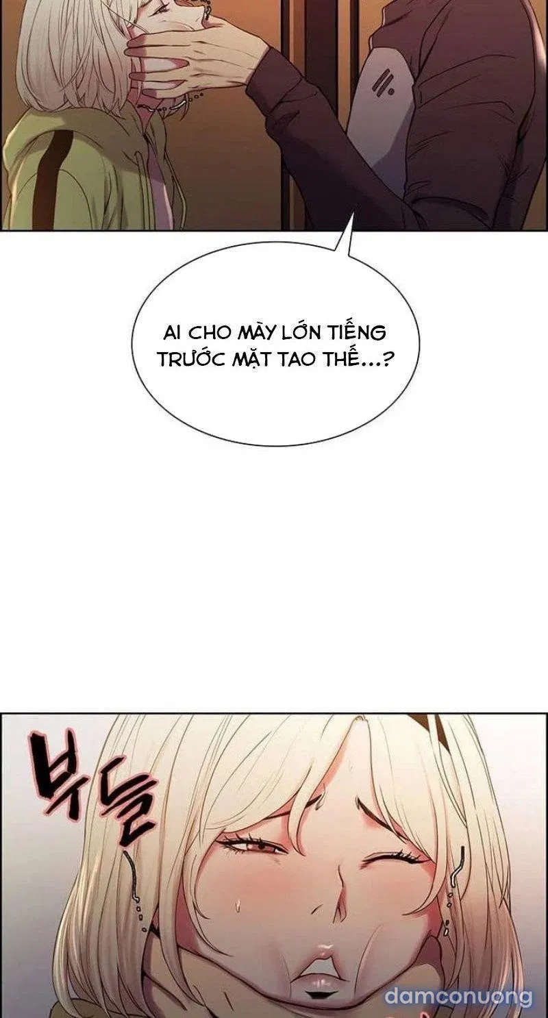Gia Đình Chạy Trốn 