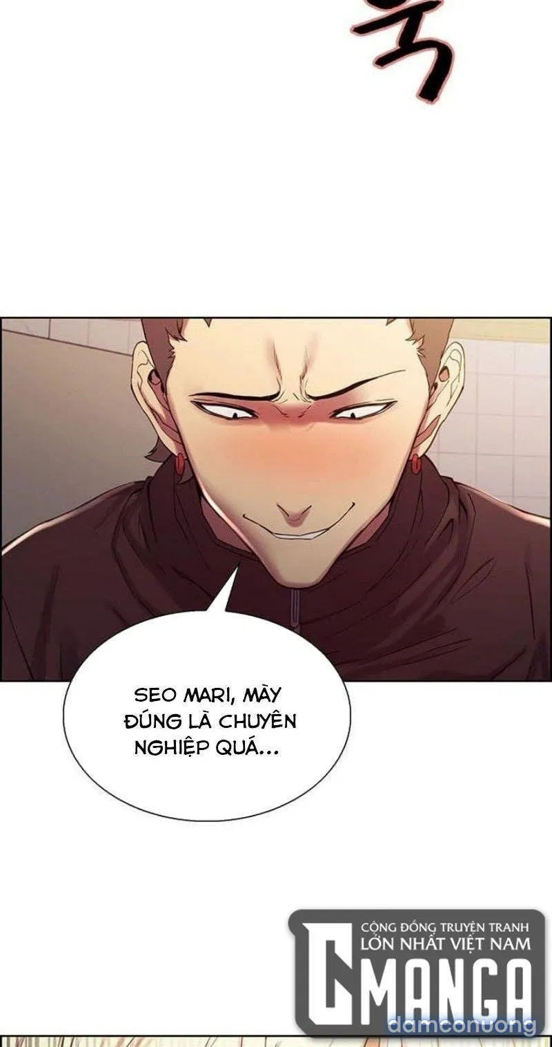 Gia Đình Chạy Trốn 