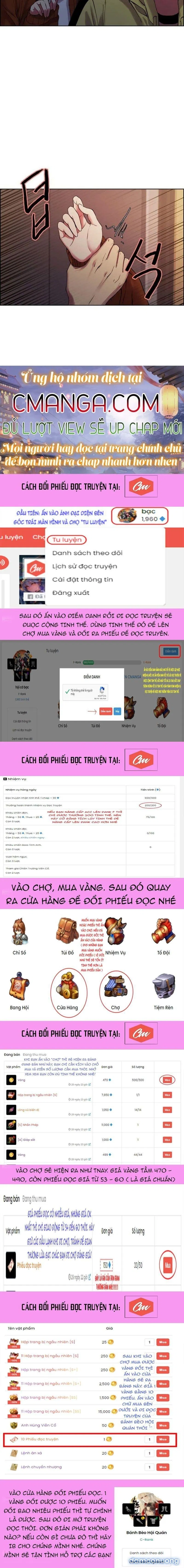 Gia Đình Chạy Trốn 