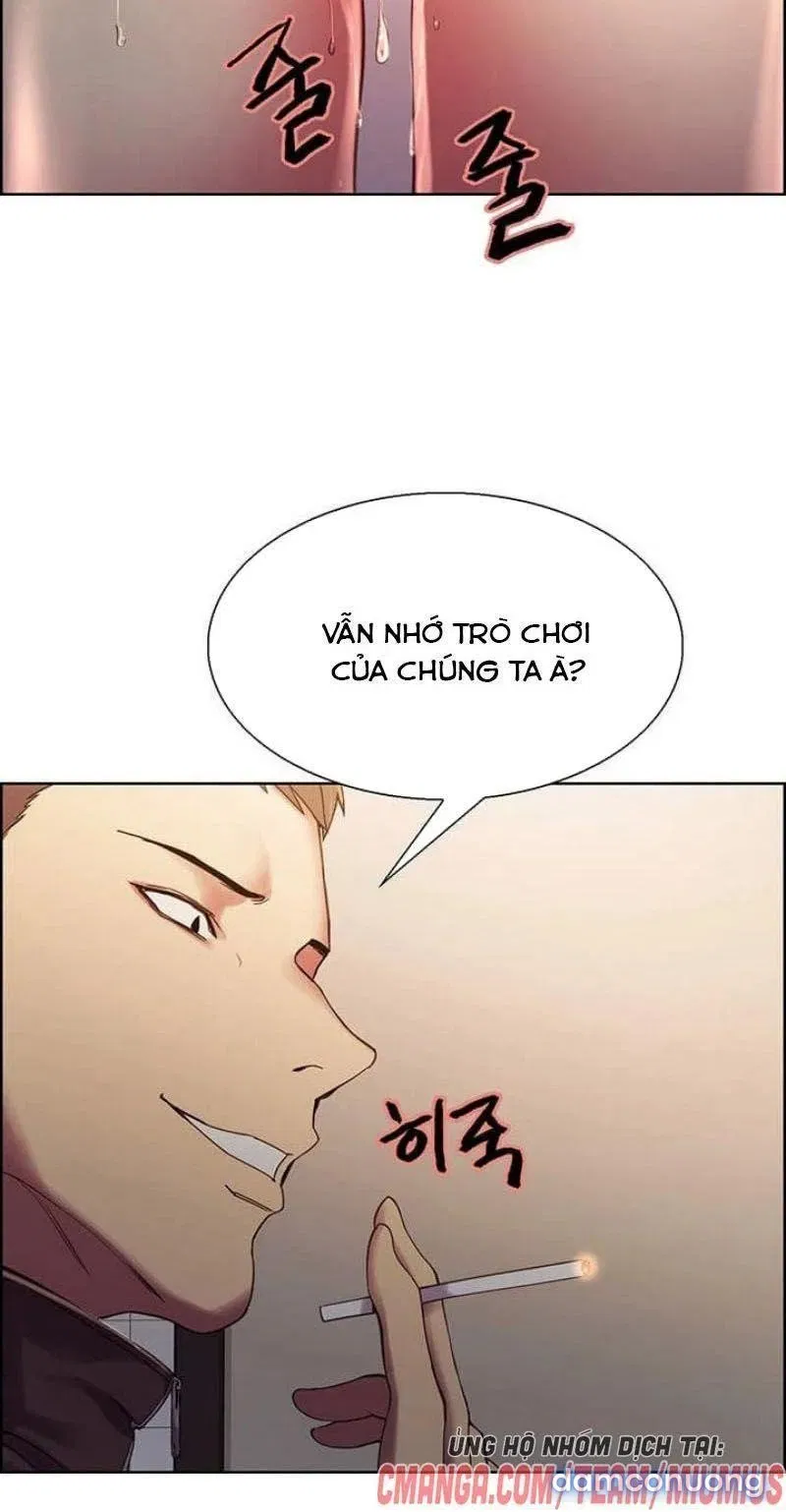 Gia Đình Chạy Trốn 