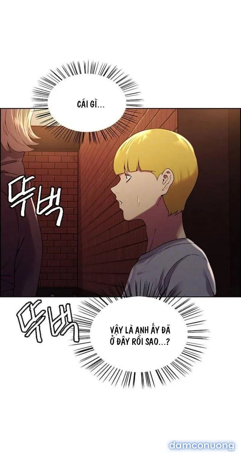 Gia Đình Chạy Trốn 