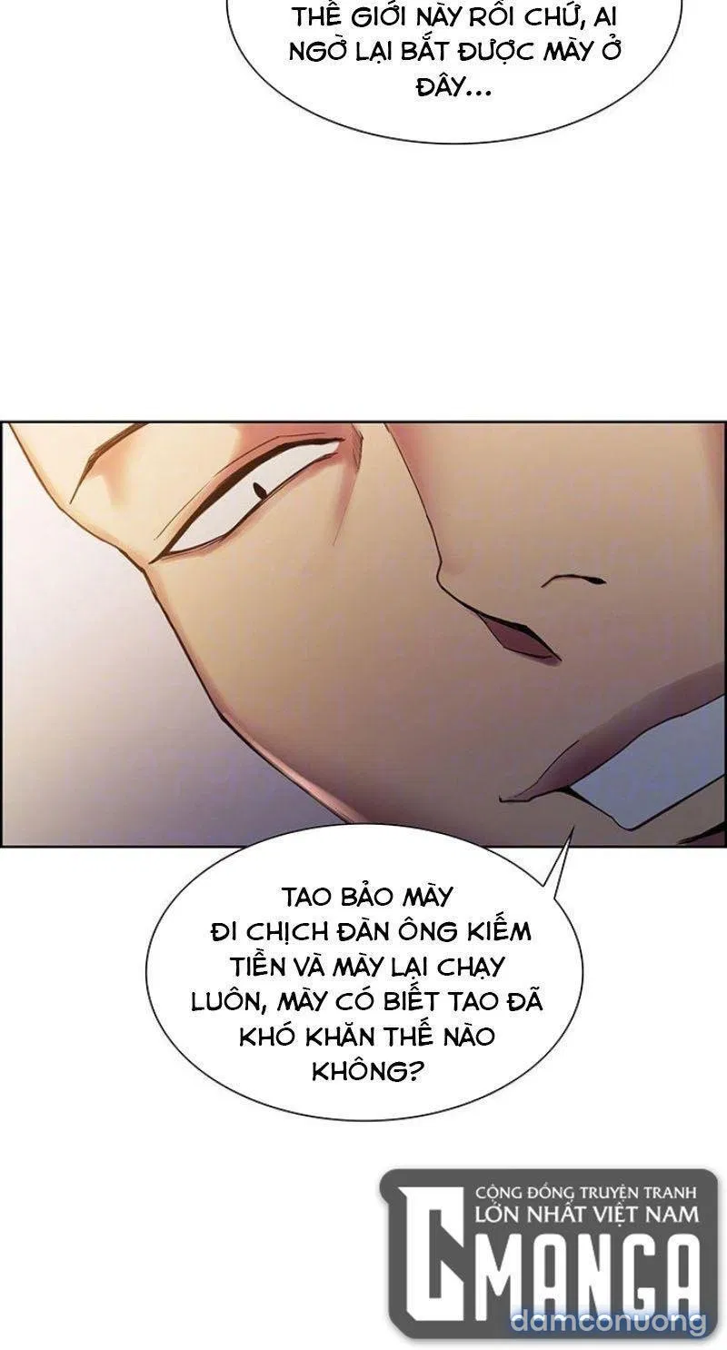 Gia Đình Chạy Trốn 