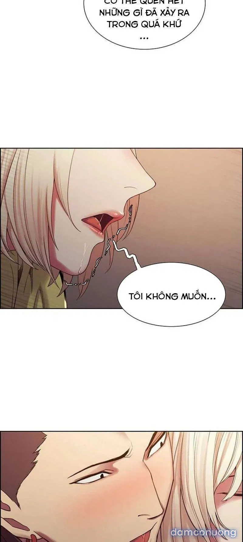 Gia Đình Chạy Trốn 