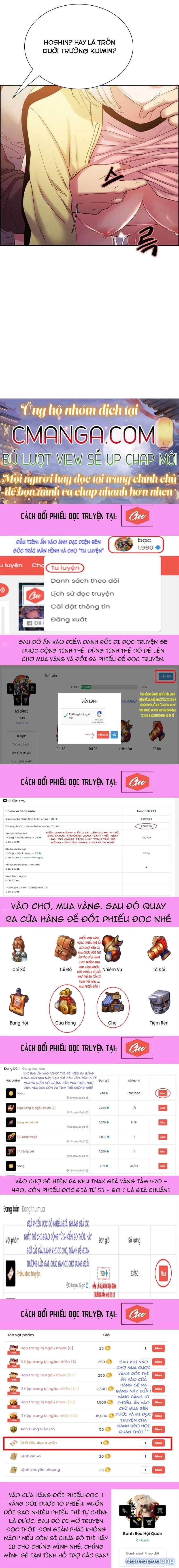 Gia Đình Chạy Trốn 