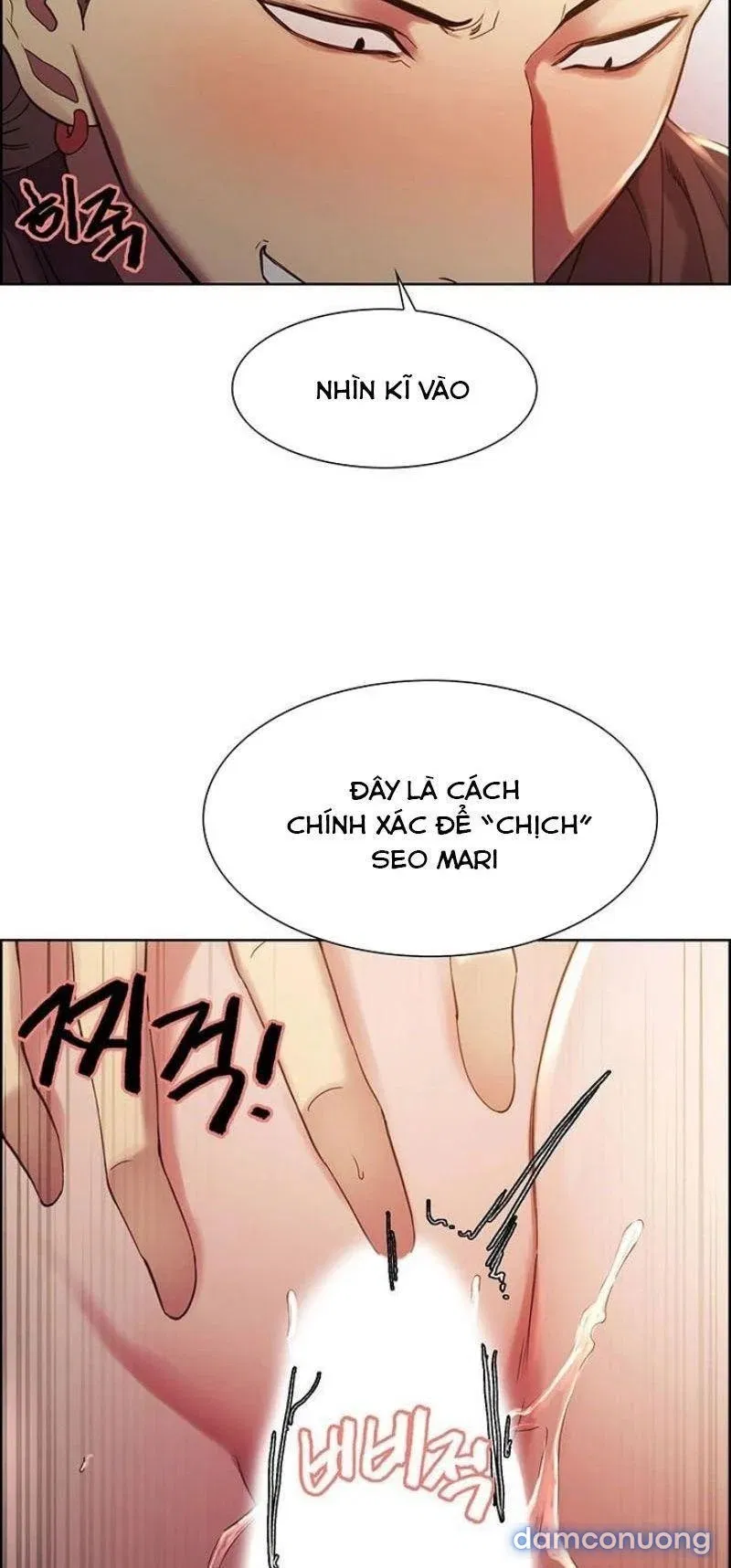 Gia Đình Chạy Trốn 