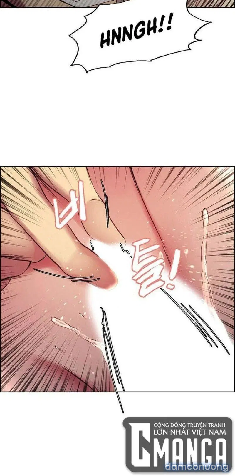 Gia Đình Chạy Trốn 
